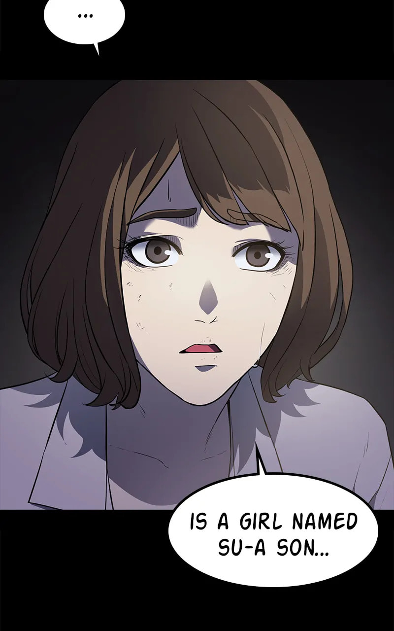 Read Fake Humans chapter 24 image 168 on Lezhin