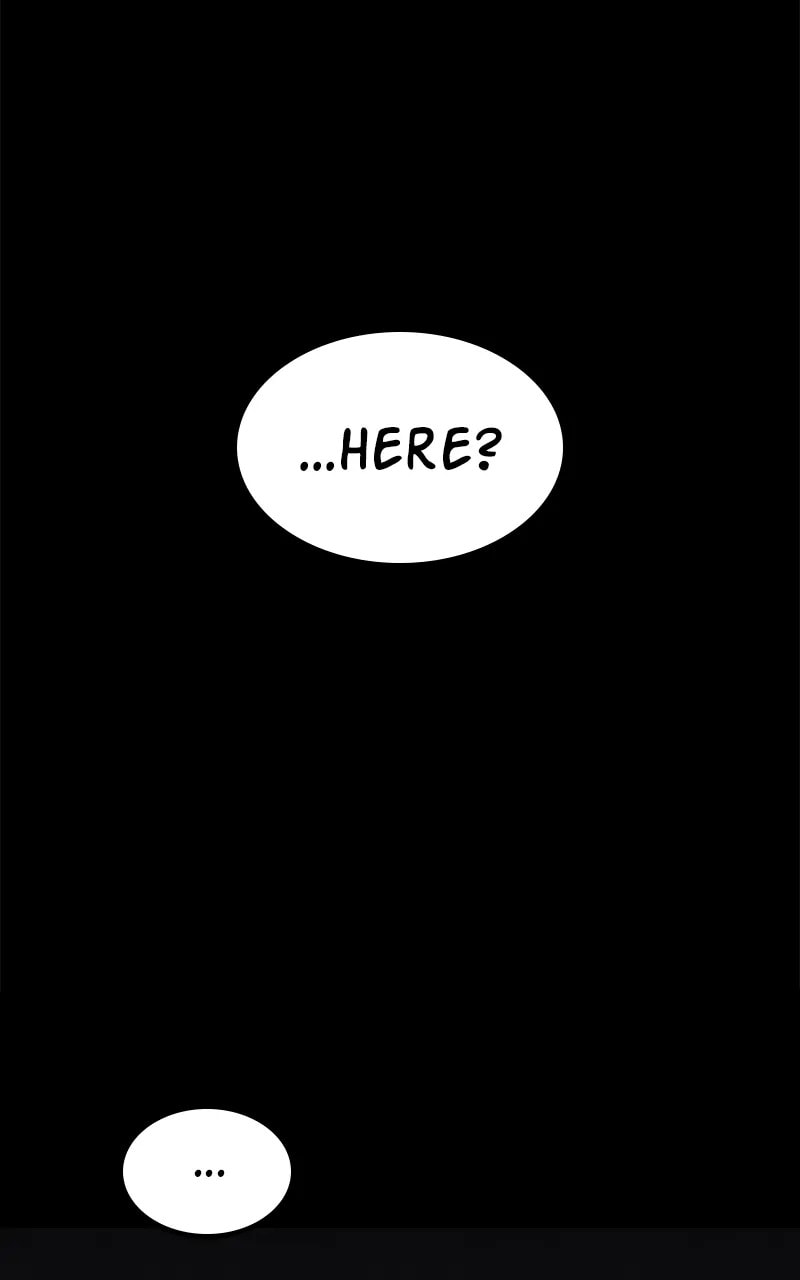 Read Fake Humans chapter 24 image 169 on Lezhin