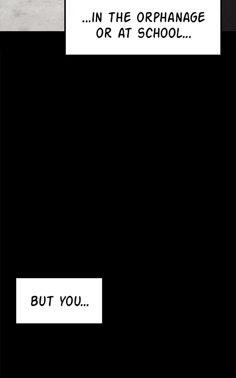 Read Fake Humans chapter 24 image 17 on Lezhin