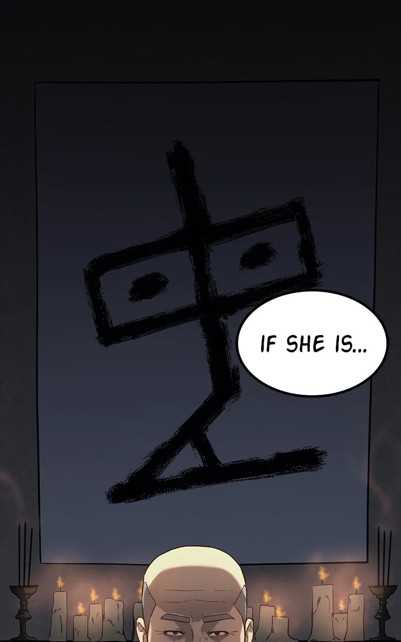 Read Fake Humans chapter 24 image 170 on Lezhin