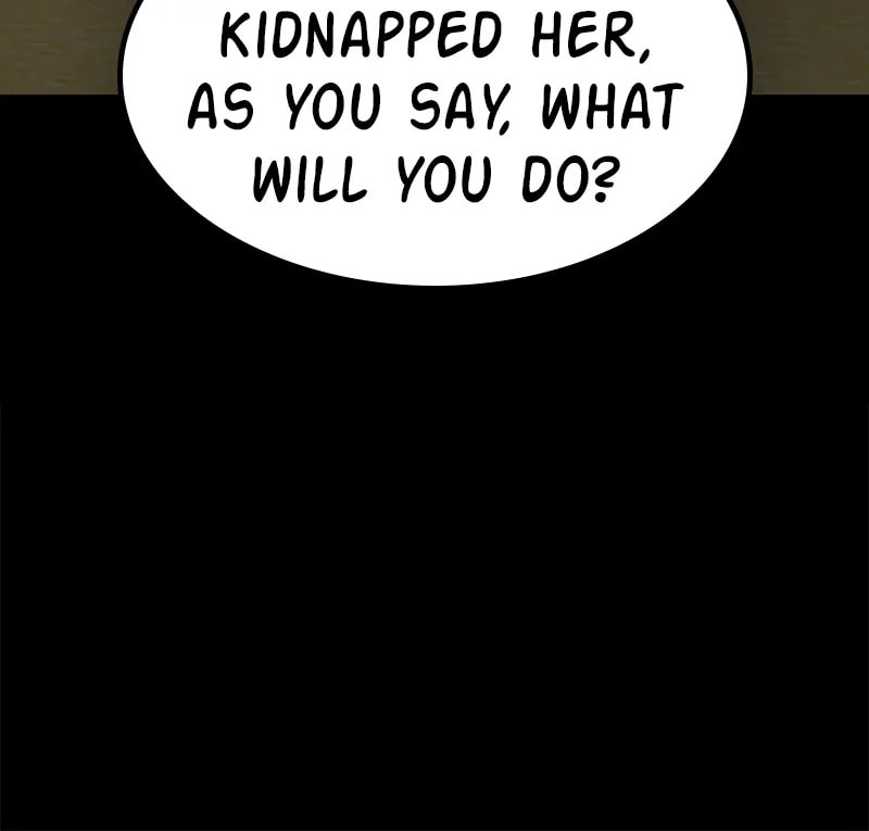 Read Fake Humans chapter 24 image 172 on Lezhin