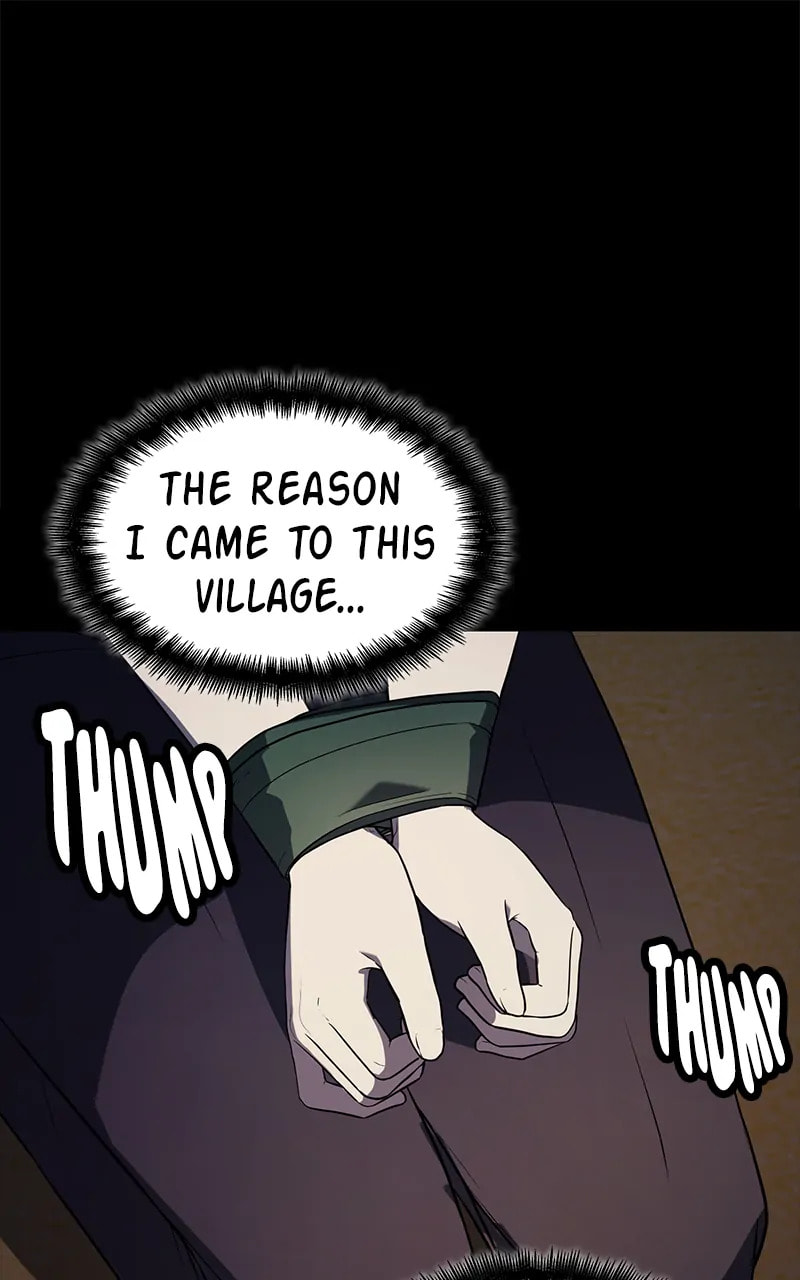 Read Fake Humans chapter 24 image 173 on Lezhin
