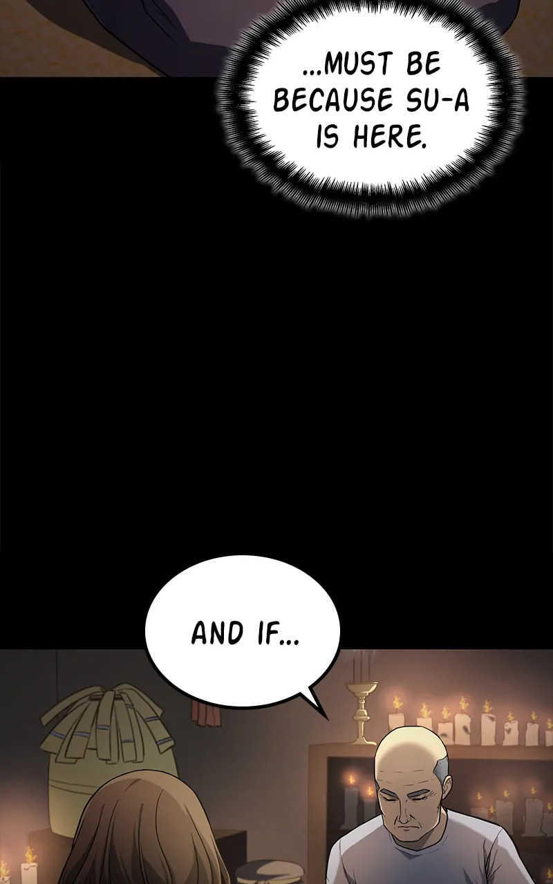 Read Fake Humans chapter 24 image 174 on Lezhin