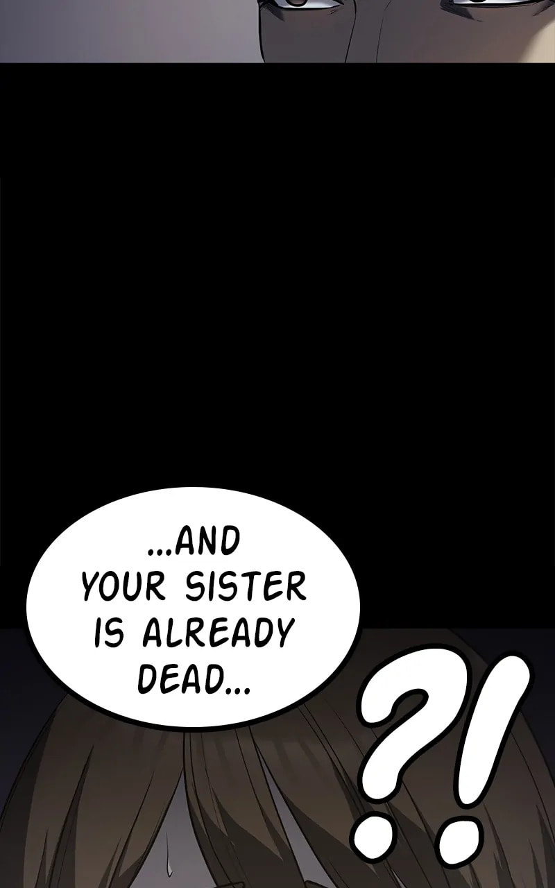 Read Fake Humans chapter 24 image 176 on Lezhin