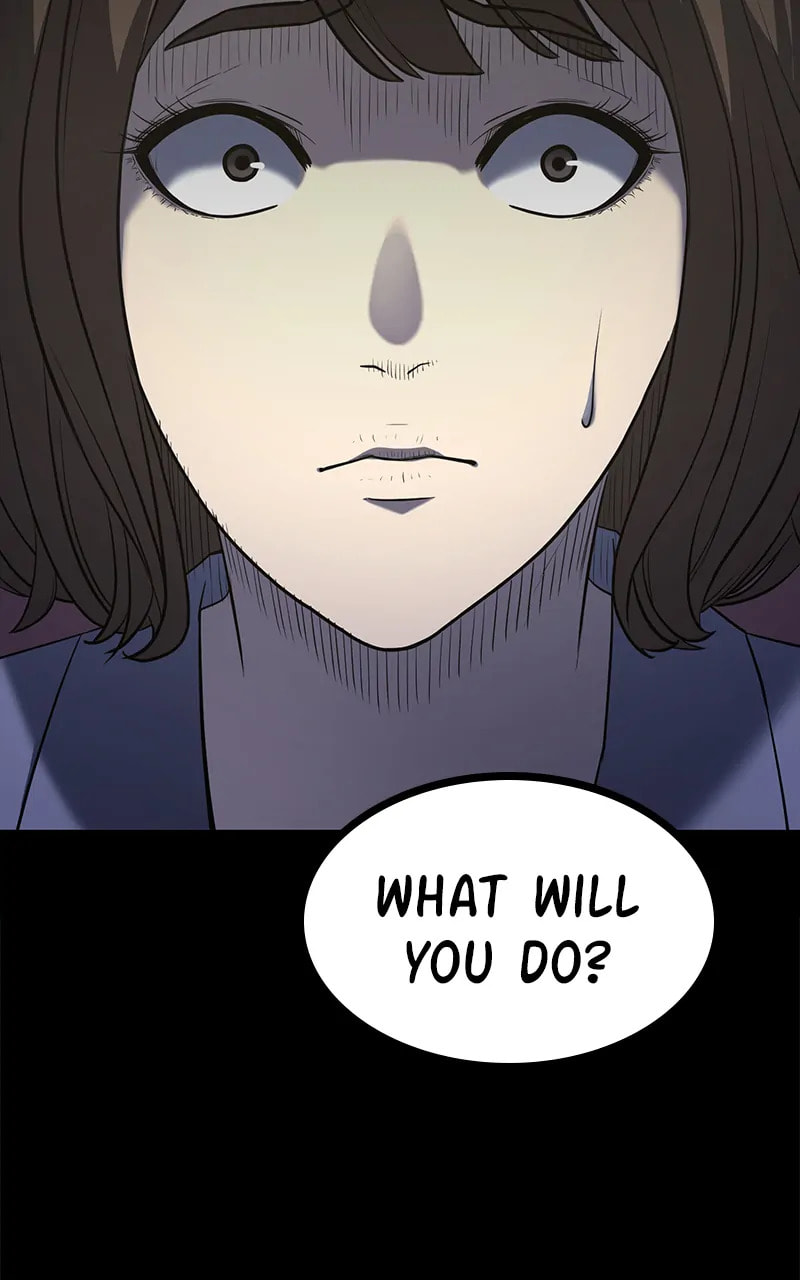 Read Fake Humans chapter 24 image 177 on Lezhin
