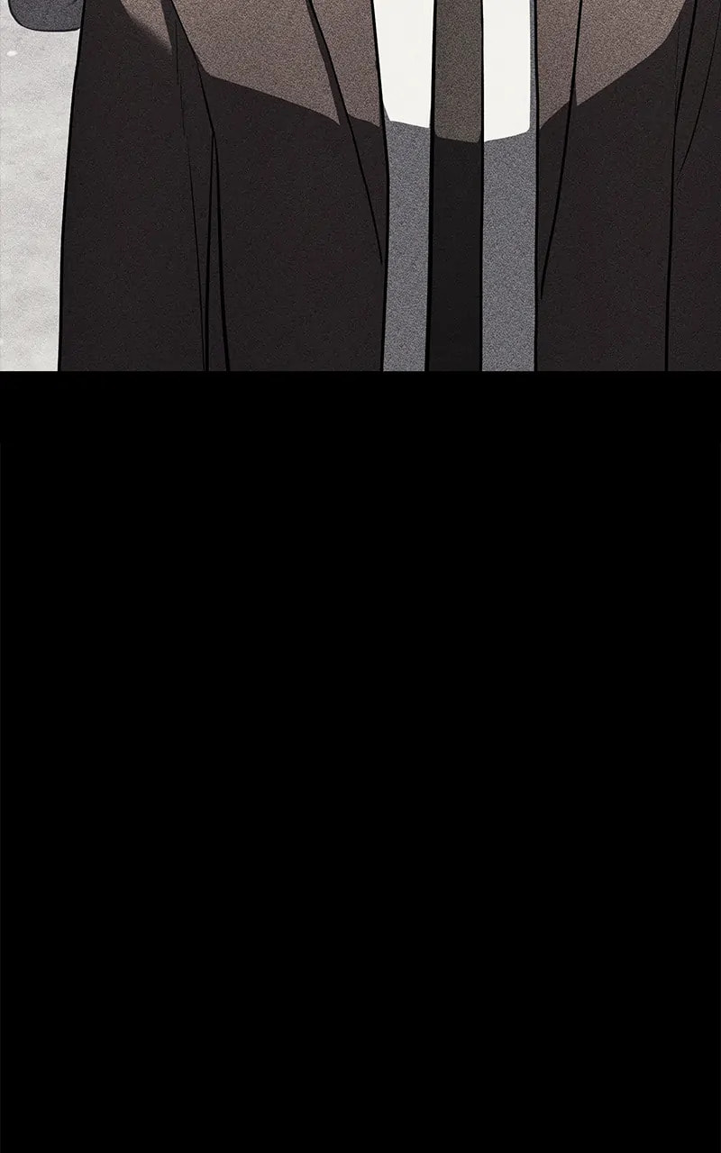 Read Fake Humans chapter 24 image 19 on Lezhin