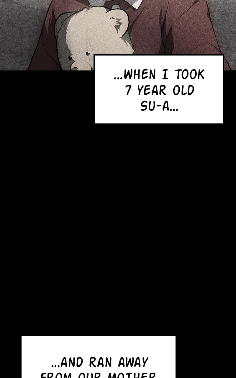 Read Fake Humans chapter 24 image 2 on Lezhin