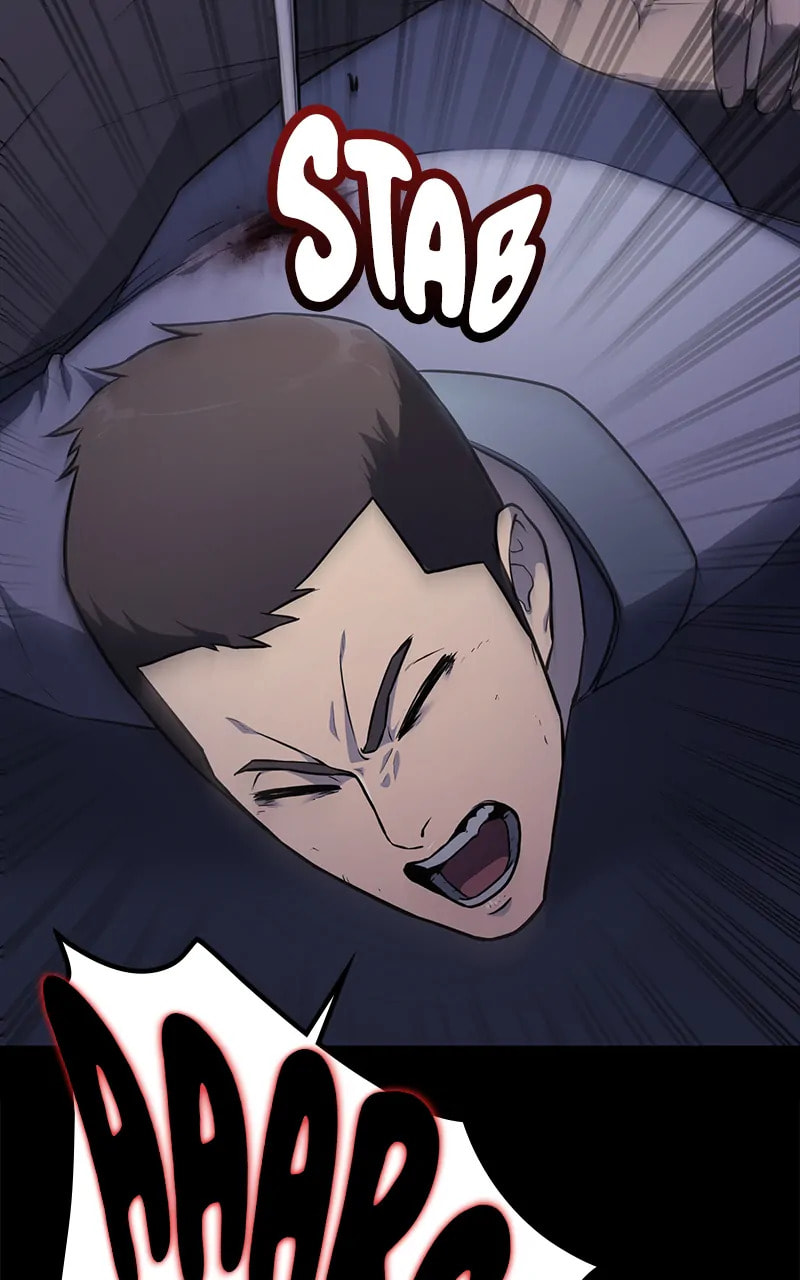 Read Fake Humans chapter 24 image 22 on Lezhin