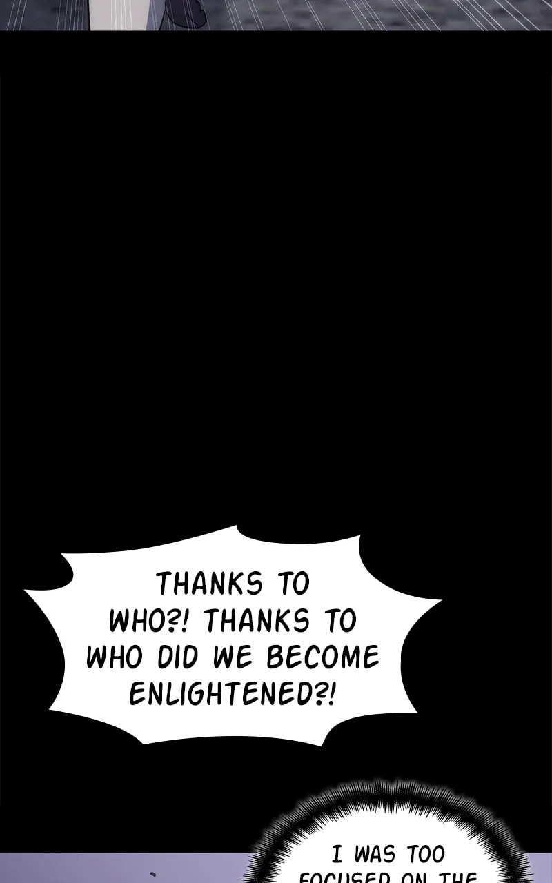 Read Fake Humans chapter 24 image 25 on Lezhin