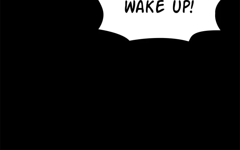 Read Fake Humans chapter 24 image 27 on Lezhin