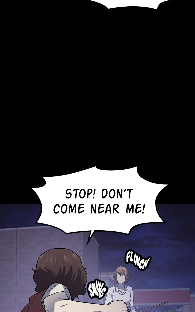 Read Fake Humans chapter 24 image 30 on Lezhin