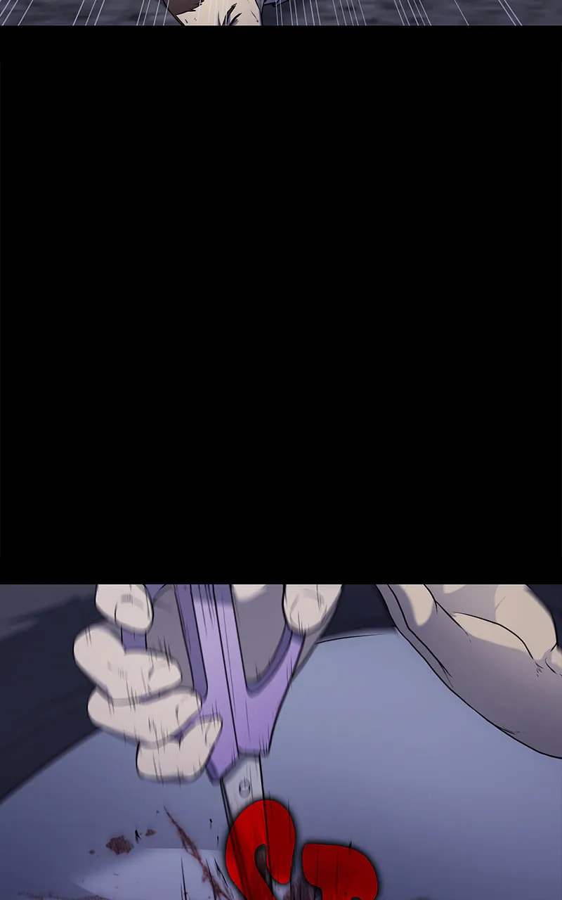 Read Fake Humans chapter 24 image 35 on Lezhin