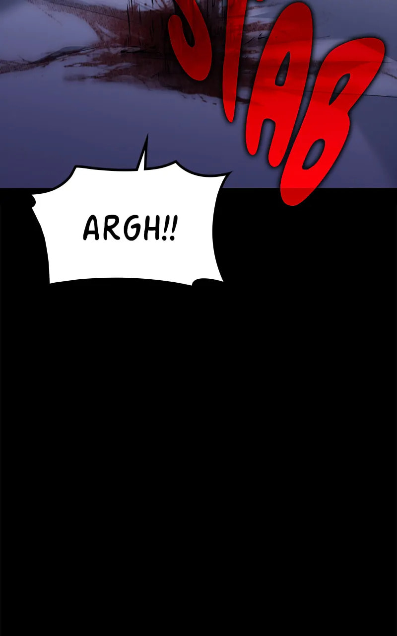 Read Fake Humans chapter 24 image 36 on Lezhin