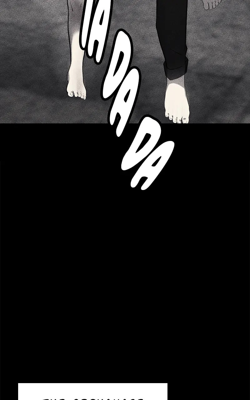 Read Fake Humans chapter 24 image 4 on Lezhin