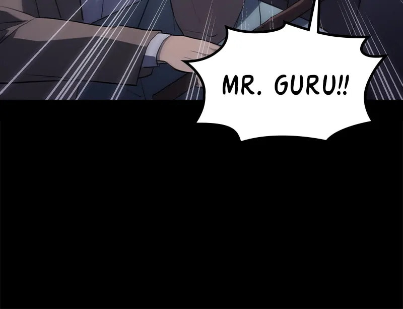 Read Fake Humans chapter 24 image 40 on Lezhin