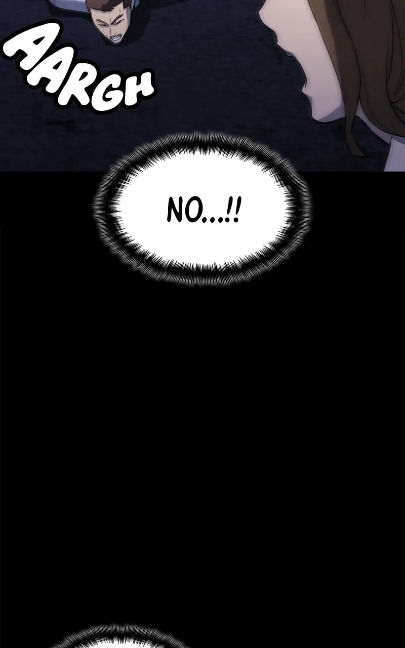 Read Fake Humans chapter 24 image 45 on Lezhin