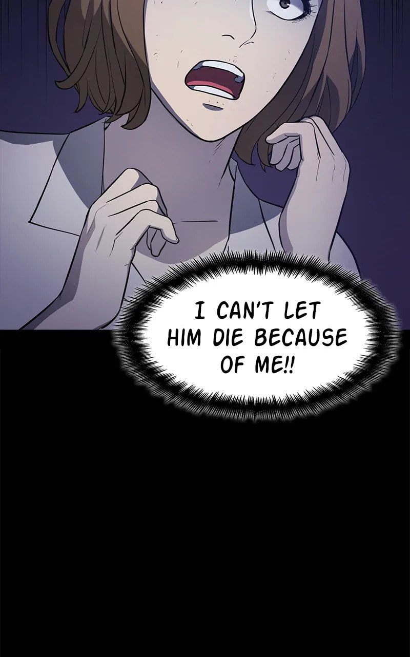 Read Fake Humans chapter 24 image 48 on Lezhin