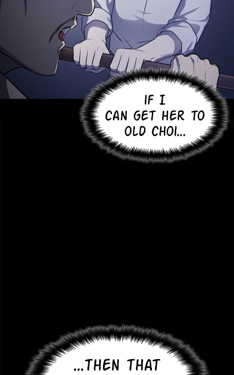 Read Fake Humans chapter 24 image 51 on Lezhin