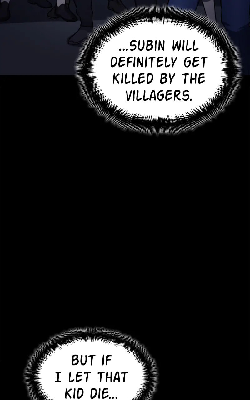 Read Fake Humans chapter 24 image 54 on Lezhin