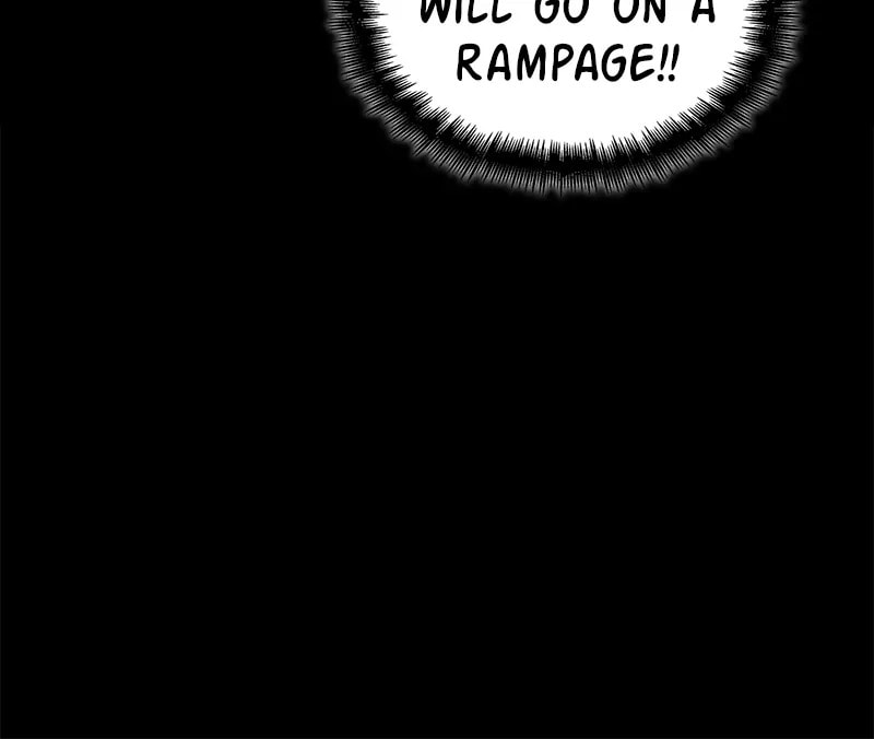 Read Fake Humans chapter 24 image 56 on Lezhin