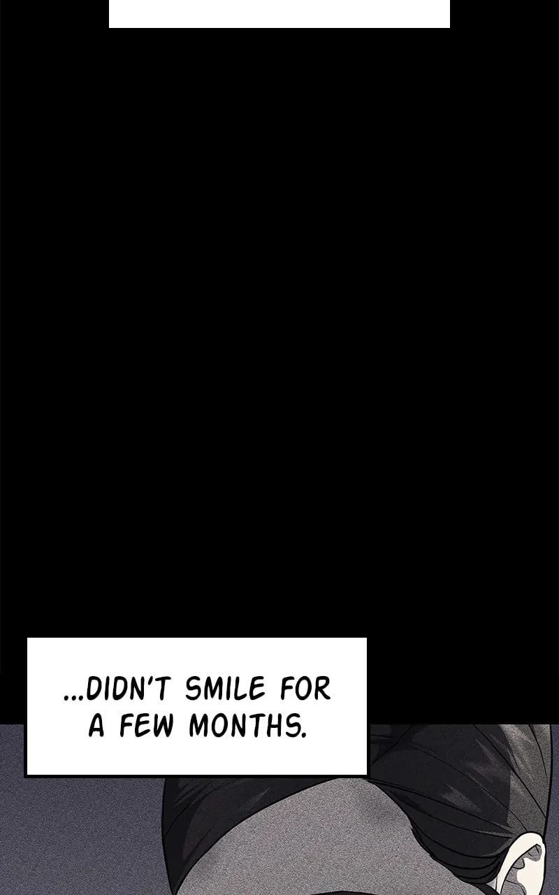 Read Fake Humans chapter 24 image 6 on Lezhin