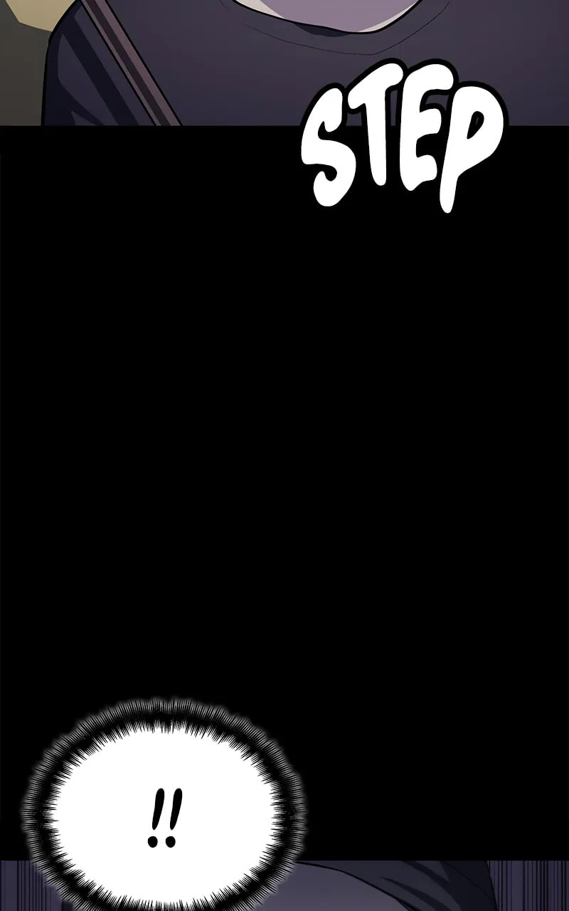 Read Fake Humans chapter 24 image 60 on Lezhin