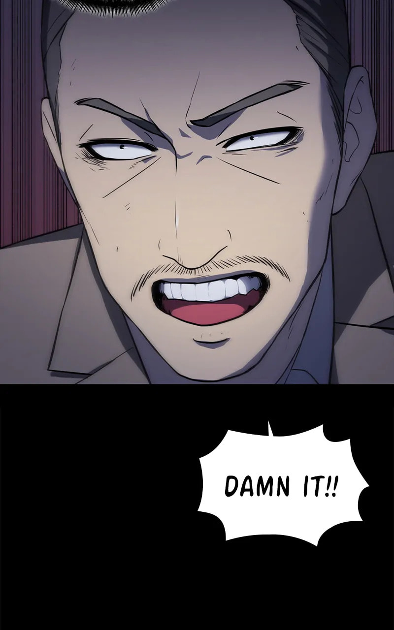 Read Fake Humans chapter 24 image 61 on Lezhin