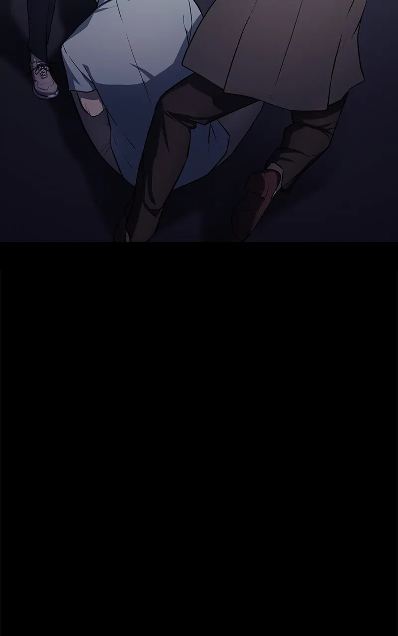 Read Fake Humans chapter 24 image 63 on Lezhin