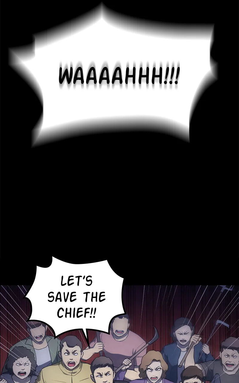 Read Fake Humans chapter 24 image 64 on Lezhin