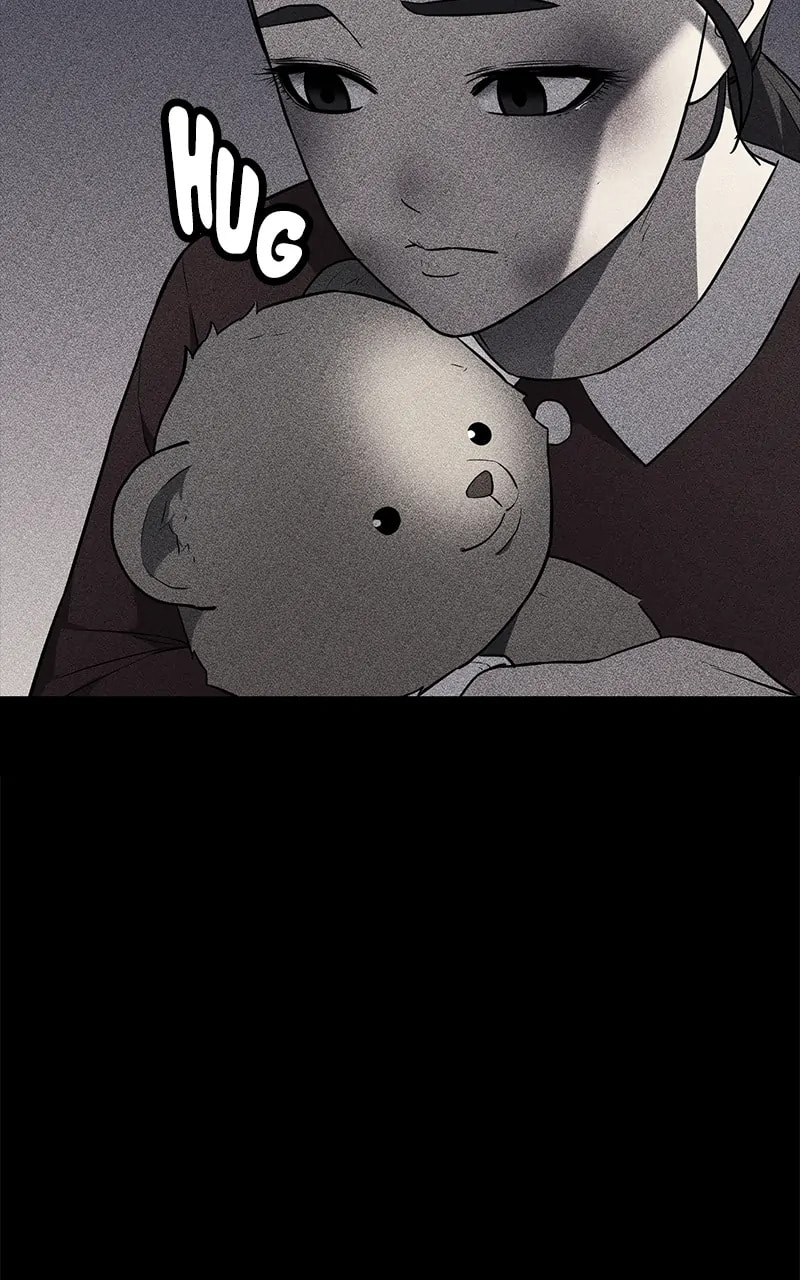 Read Fake Humans chapter 24 image 7 on Lezhin