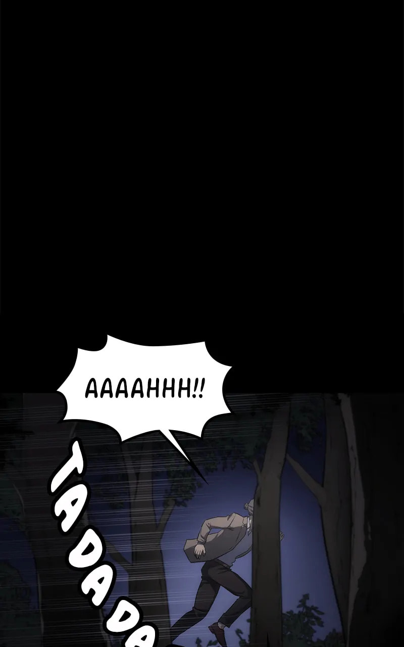Read Fake Humans chapter 24 image 71 on Lezhin
