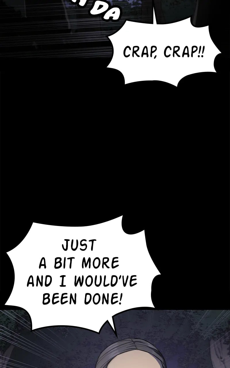 Read Fake Humans chapter 24 image 72 on Lezhin