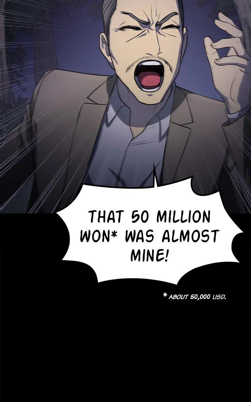 Read Fake Humans chapter 24 image 73 on Lezhin