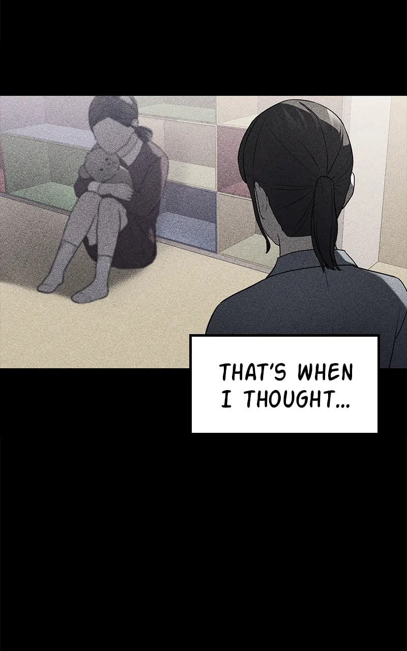 Read Fake Humans chapter 24 image 8 on Lezhin