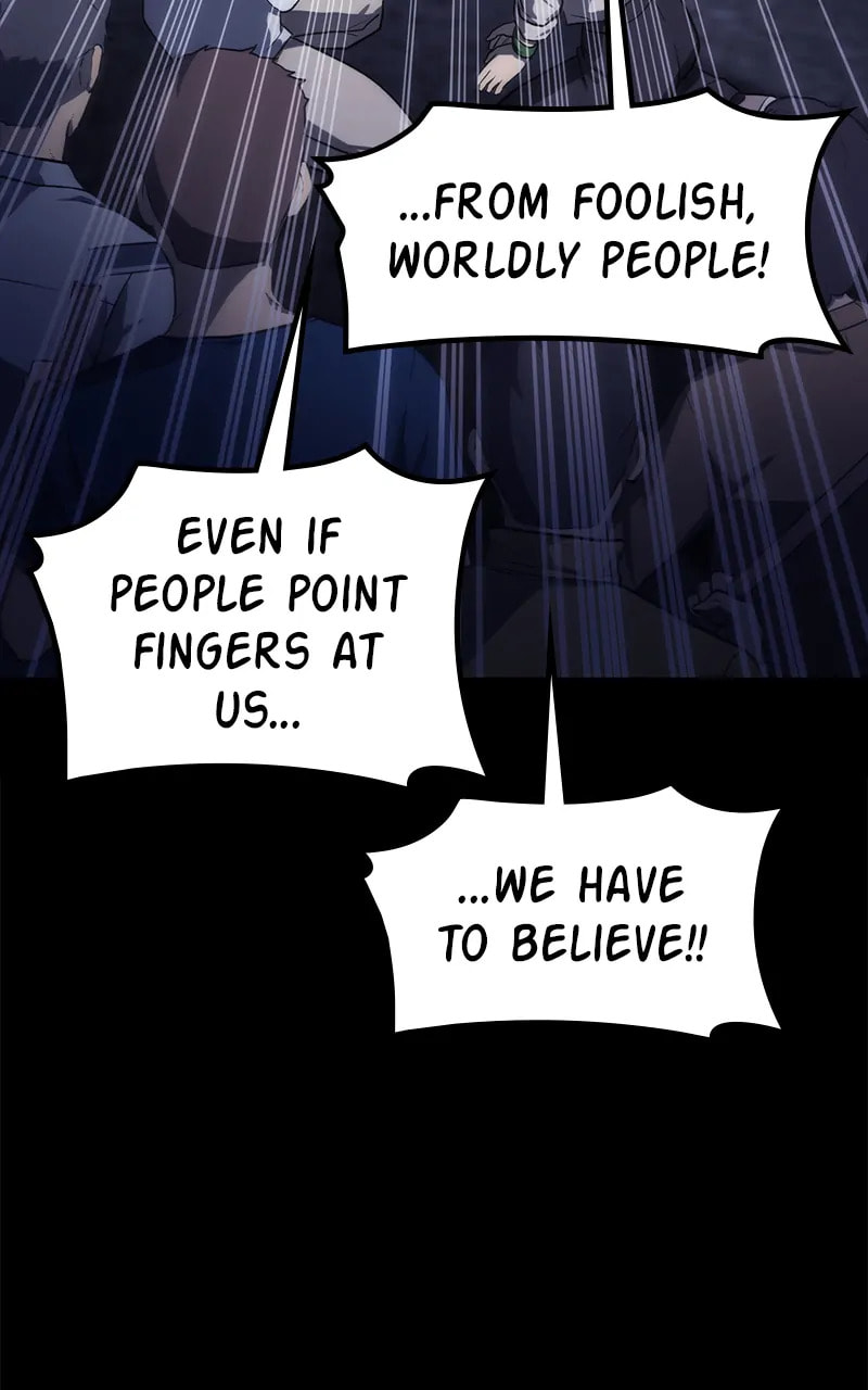 Read Fake Humans chapter 24 image 80 on Lezhin