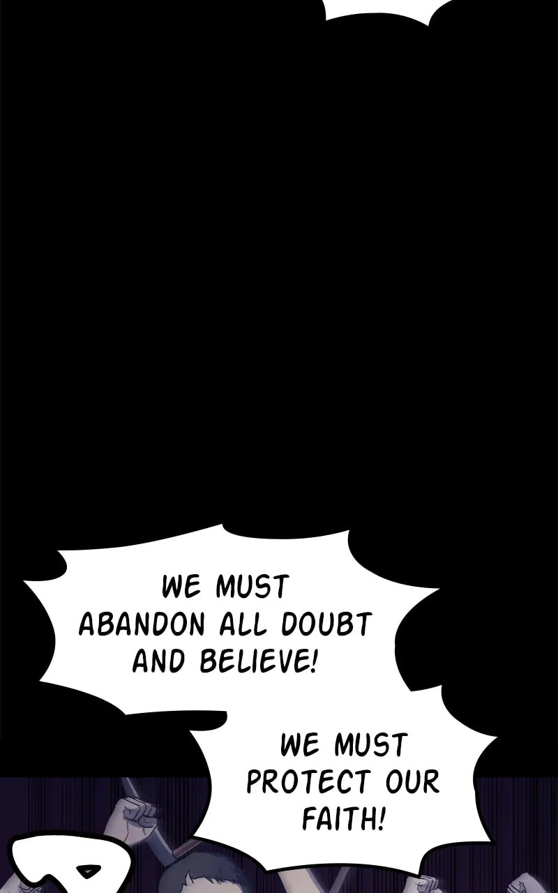 Read Fake Humans chapter 24 image 83 on Lezhin