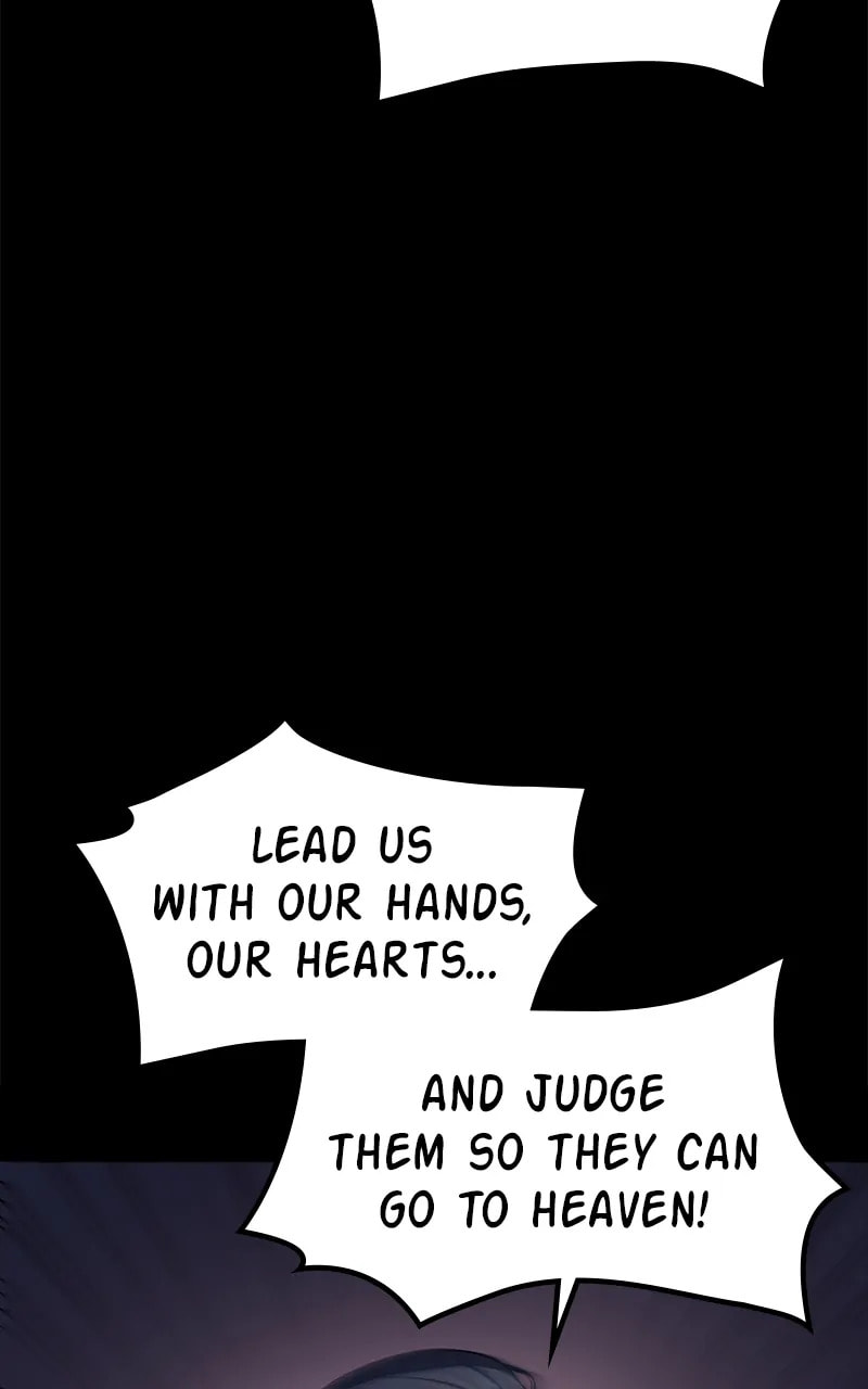 Read Fake Humans chapter 24 image 85 on Lezhin