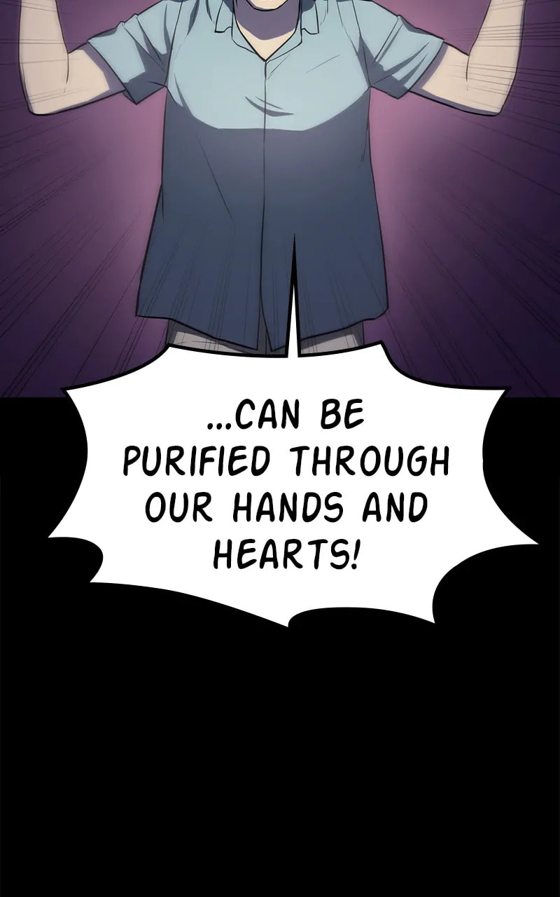 Read Fake Humans chapter 24 image 88 on Lezhin