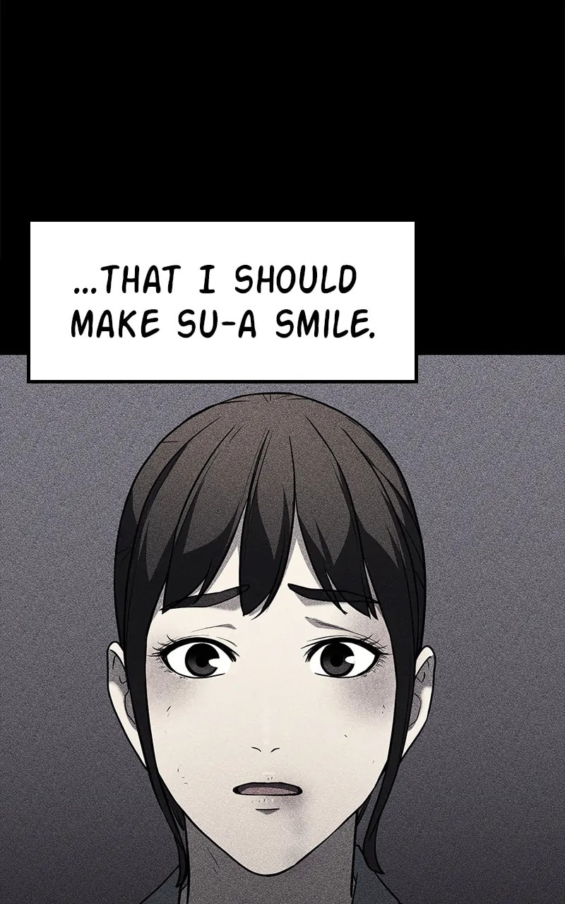 Read Fake Humans chapter 24 image 9 on Lezhin