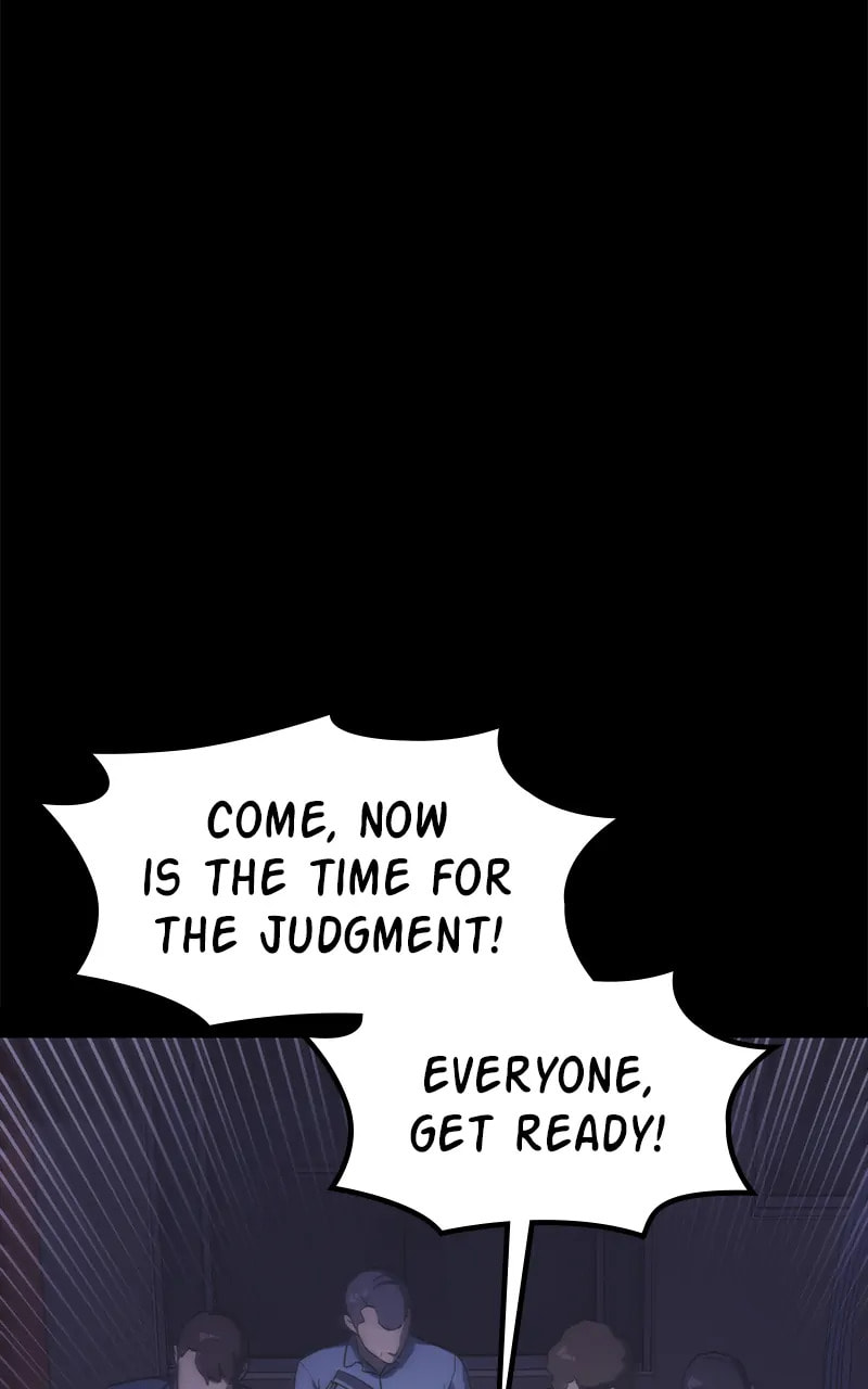 Read Fake Humans chapter 24 image 91 on Lezhin