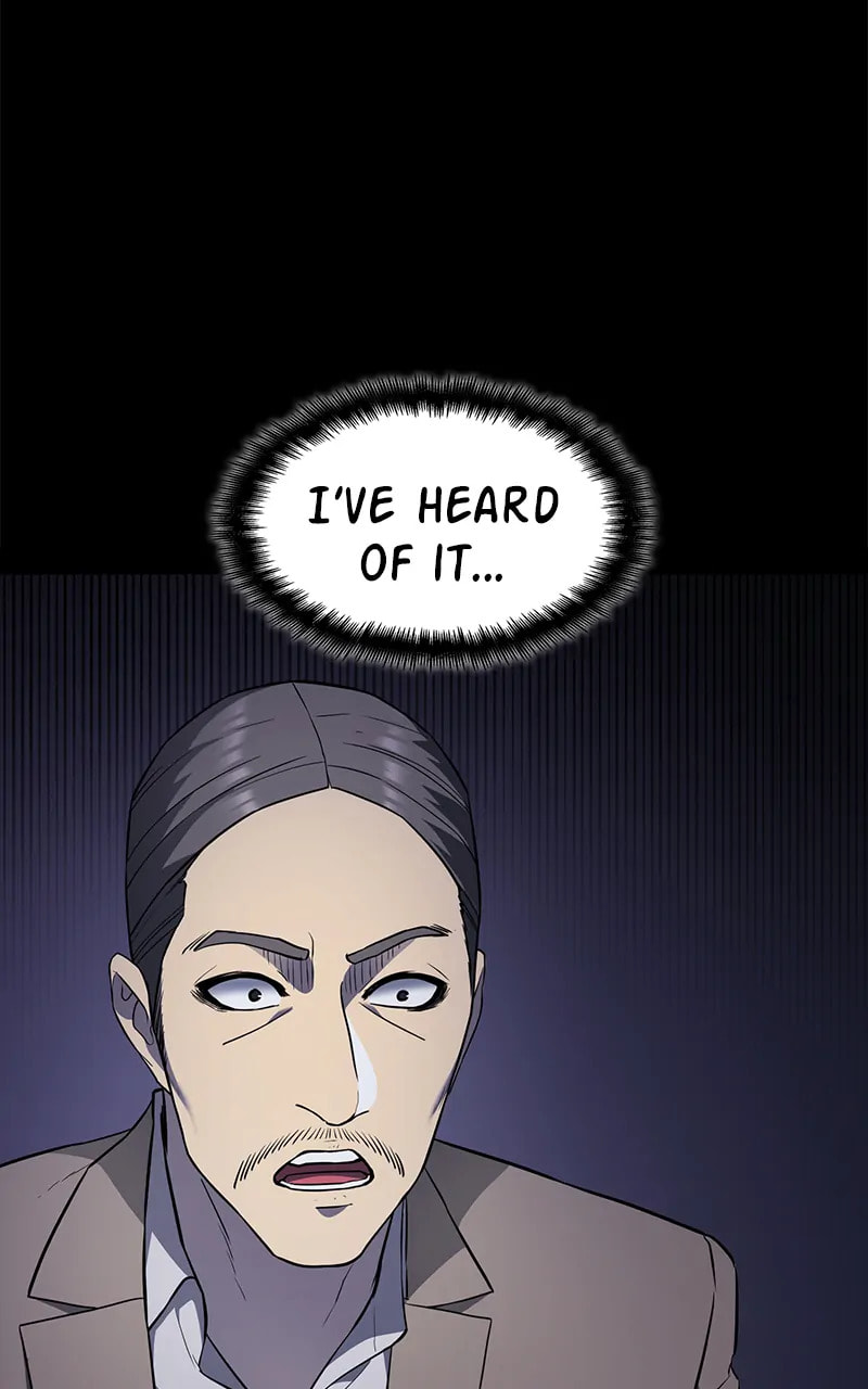 Read Fake Humans chapter 24 image 96 on Lezhin