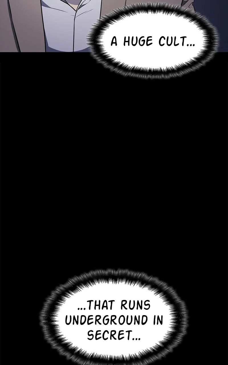 Read Fake Humans chapter 24 image 97 on Lezhin