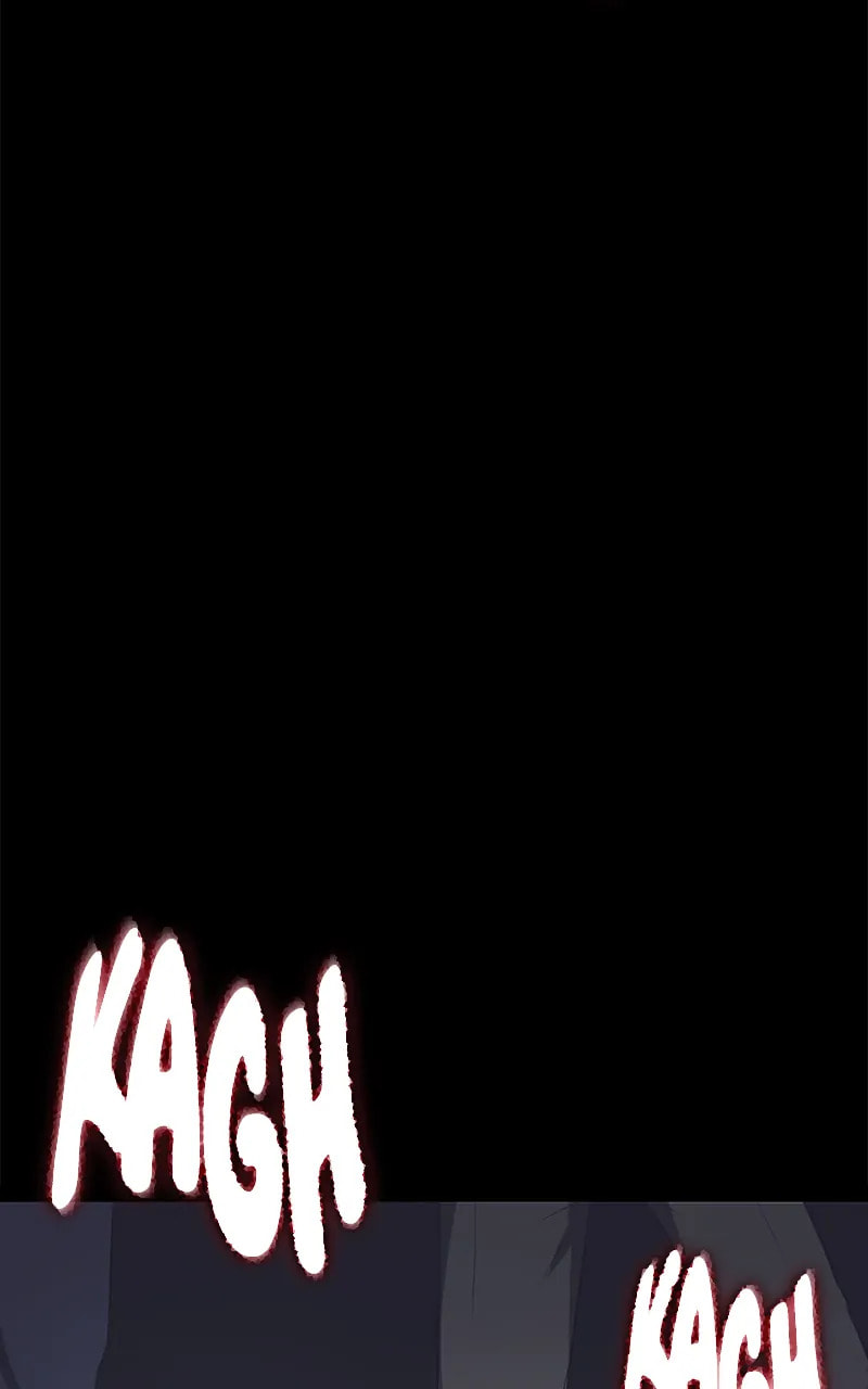 Read Fake Humans chapter 24 image 99 on Lezhin