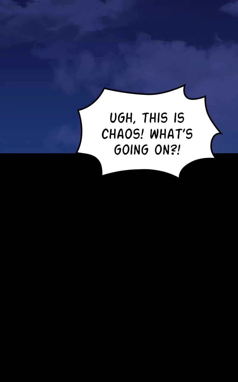 Read Fake Humans chapter 27 image 101 on Lezhin