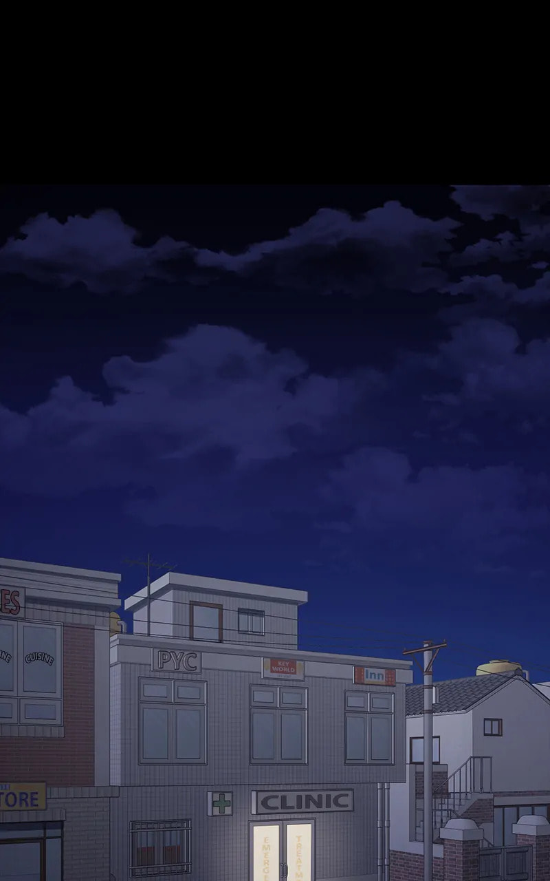 Read Fake Humans chapter 27 image 109 on Lezhin