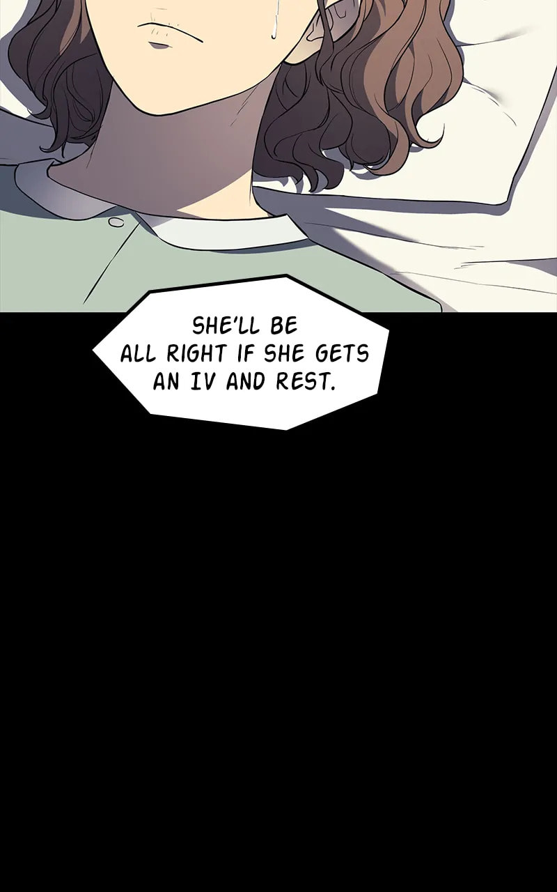 Read Fake Humans chapter 27 image 113 on Lezhin