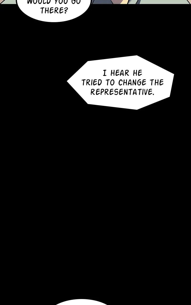 Read Fake Humans chapter 27 image 115 on Lezhin