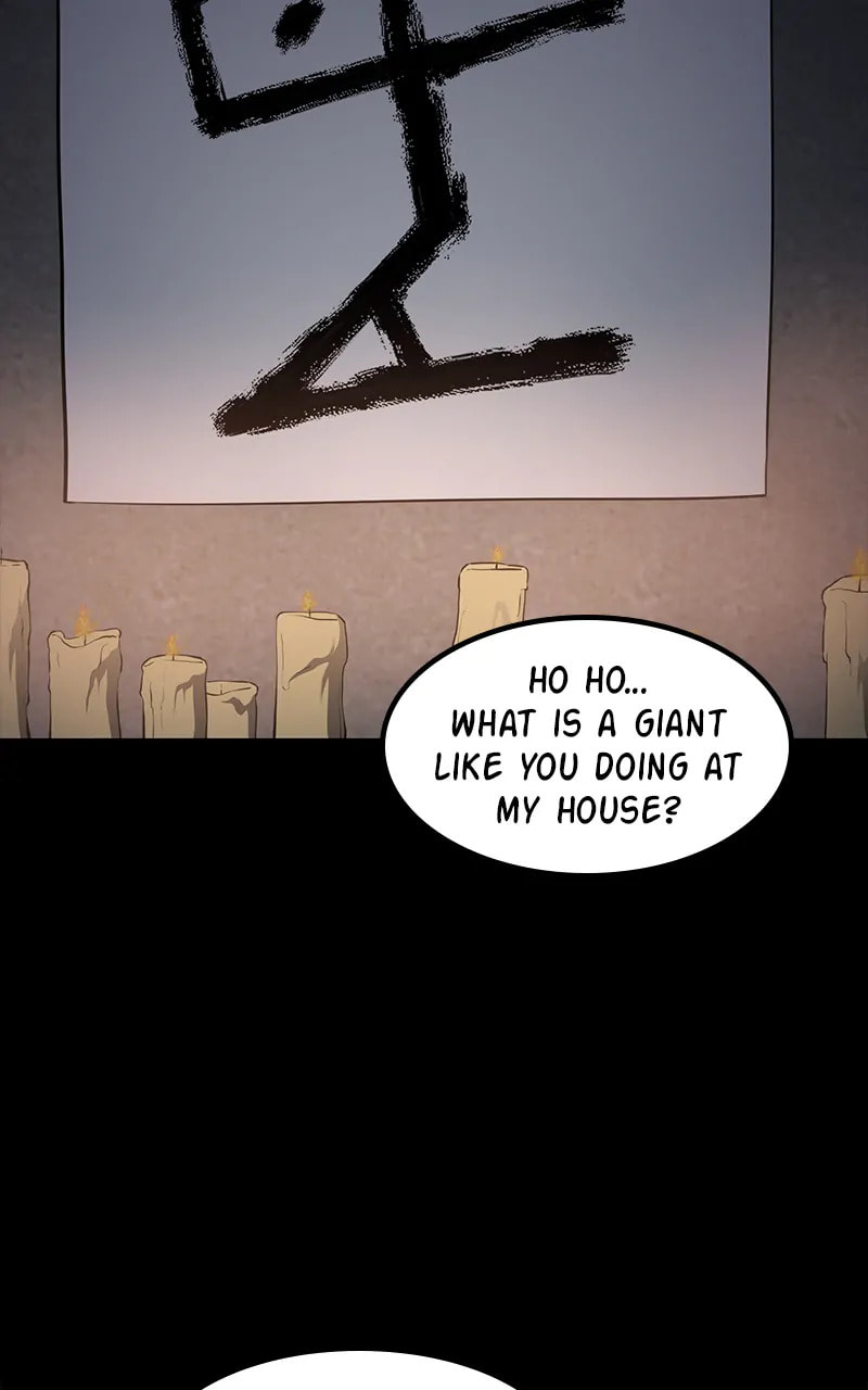 Read Fake Humans chapter 27 image 121 on Lezhin