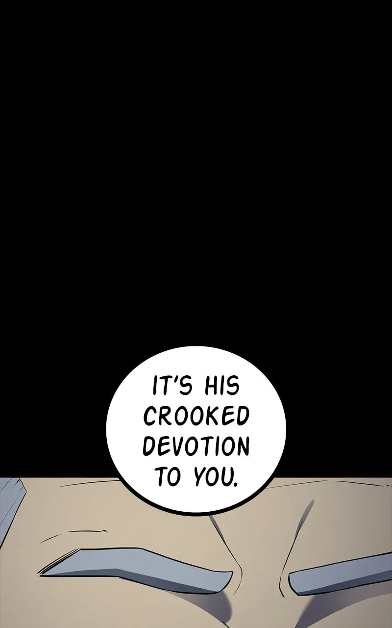 Read Fake Humans chapter 27 image 125 on Lezhin