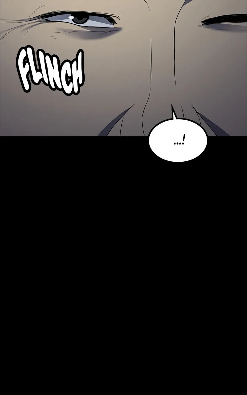 Read Fake Humans chapter 27 image 126 on Lezhin